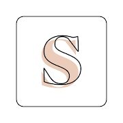 Скачать бесплатно StoriesEdit: Instagram Story Templates and Layouts [Разблокированная] 2.6.4 - RUS apk на Андроид