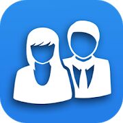 Скачать бесплатно Мои поклонники ВК [Максимальная] 1.0.4 - RUS apk на Андроид