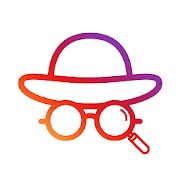 Скачать бесплатно BlindStory - Watch, Download Stories for Instagram [Разблокированная] 1.0.29 - Русская версия apk на Андроид