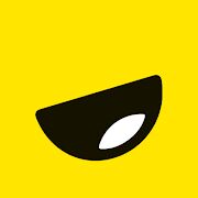Скачать бесплатно Yubo: Chat, Play, Make Friends [Все функции] 4.4.12 - RU apk на Андроид