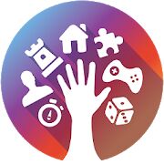Скачать бесплатно GameTree - приложение для поиска тиммейтов [Без рекламы] 2.12.12 - Русская версия apk на Андроид