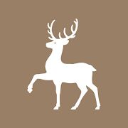 Скачать бесплатно Карта жителя НО [Полная] 2.1.0 - RU apk на Андроид