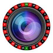 Скачать бесплатно Video Roulette - Random Webcam Chat [Полная] 1.4 - RUS apk на Андроид