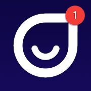 Скачать бесплатно MICO: Make Friend, Private Live Chat & Live Stream [Без рекламы] 6.3.2.3 - Русская версия apk на Андроид
