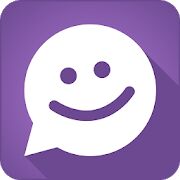 Скачать бесплатно MeetMe  [Полная] 14.27.4.3055 - RUS apk на Андроид