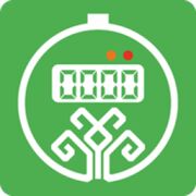 Скачать бесплатно Платежи Чувашии [Все функции] 2.0.21 - RUS apk на Андроид