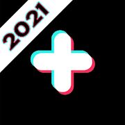 Скачать бесплатно TikFollowers- TikTok get followers, Tik Tok likes [Все функции] 1.0.14 - RUS apk на Андроид