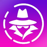 Скачать бесплатно Anonymous Stories Viewer for Instagram [Разблокированная] 3.3 - RU apk на Андроид