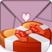 Скачать бесплатно Любимой девушке [Без рекламы] 1.0 - RUS apk на Андроид