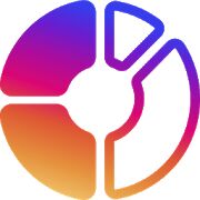 Скачать бесплатно STATSNI - статистика и истории Instagram [Разблокированная] 1.1.3 - RU apk на Андроид