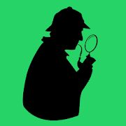 Скачать бесплатно Family Track - Online Status : Usage & Last Seen [Открты функции] 3.0.9 - RU apk на Андроид