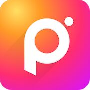 Скачать бесплатно Фоторедактор - Mонтаж Фото [Все функции] 1.34.88 - RU apk на Андроид