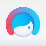 Скачать бесплатно Facetune2 от Lightricks — Фоторедактор селфи [Открты функции] 2.4.2-free - RU apk на Андроид