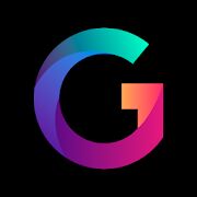 Скачать бесплатно Gradient: AI Редактор фото [Без рекламы] 2.1.5 - Русская версия apk на Андроид