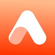 Скачать бесплатно AirBrush - Лучший фоторедактор [Максимальная] 4.10.4 - Русская версия apk на Андроид
