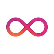 Скачать бесплатно Boomerang от Instagram [Все функции] Зависит от устройства - RU apk на Андроид