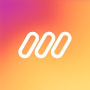 Скачать бесплатно Mojo - Создавайте Stories [Открты функции] 1.2.20 - RUS apk на Андроид