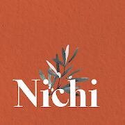 Скачать бесплатно Nichi: Collage & Stories Maker [Все функции] 1.6.1 - RU apk на Андроид