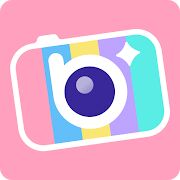 Скачать бесплатно BeautyPlus —ретушь, фильтры, лучший редактор селфи [Без рекламы] 7.3.022 - RUS apk на Андроид