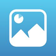 Скачать бесплатно Фото планировщик для Инстаграм [Полная] 2.1.9 - RUS apk на Андроид