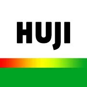 Скачать бесплатно Huji Cam [Максимальная] 2.4 - Русская версия apk на Андроид