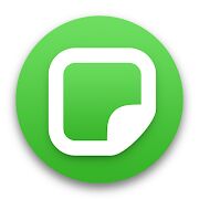 Скачать бесплатно Собственные стикеры ( Personal Stickers ) [Максимальная] Зависит от устройства - Русская версия apk на Андроид