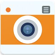 Скачать бесплатно KUNI Cam [Максимальная] 1.25.2 - RUS apk на Андроид