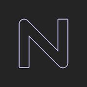 Скачать бесплатно Nebi - Пленочное фото [Полная] 3.1.0 - RU apk на Андроид