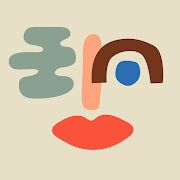 Скачать бесплатно Tezza - Aesthetic Photo Editor, Presets & Filters [Разблокированная] 1.02.08.0 - Русская версия apk на Андроид