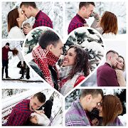 Скачать бесплатно Love Photo - любовная рамка, коллаж, открытка [Разблокированная] 6.1.2 - RU apk на Андроид