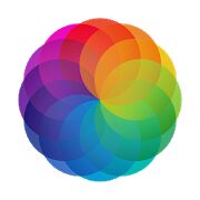 Скачать бесплатно Afterlight [Разблокированная] 1.0.6 - Русская версия apk на Андроид