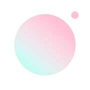 Скачать бесплатно Ulike - Define your selfie in trendy style [Все функции] 3.3.4 - RUS apk на Андроид