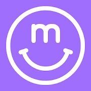 Скачать бесплатно Мимиграм для печати фото, фотокниг, подарков [Разблокированная] 1.29 - RUS apk на Андроид
