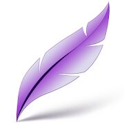 Скачать бесплатно Lightshot (скриншот экрана) [Без рекламы] 1.0.13 - RUS apk на Андроид