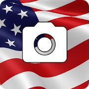 Скачать бесплатно DV Lottery Photo Tool [Все функции] 1.06 - Русская версия apk на Андроид