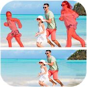Скачать бесплатно photo eraser : remove unwanted objects [Полная] 5.0 - RUS apk на Андроид