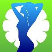 Скачать бесплатно LookMe - ретушь лица и тела [Максимальная] 1.9.20.9 - Русская версия apk на Андроид