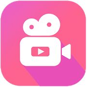 Скачать бесплатно Photo slideshow with music - Slideshow Creator [Все функции] 1.1.1 - RUS apk на Андроид