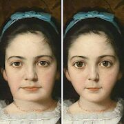 Скачать бесплатно Face Warp - Plastic Surgery [Все функции] 2.6.4 - RU apk на Андроид