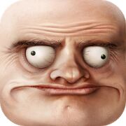 Скачать бесплатно Real Rage - Фото Реализм [Полная] 7.86.RRG - RU apk на Андроид