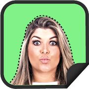 Скачать бесплатно Создание пользовательских стикеры - WAStickerApps [Полная] 1.76 - RU apk на Андроид
