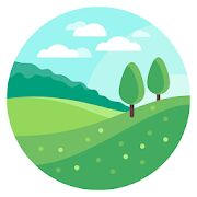 Скачать бесплатно Галерея [Открты функции] v1.9 - RUS apk на Андроид
