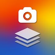 Скачать бесплатно Multi Layer - фоторедактор [Полная] 2.7.1 - RUS apk на Андроид