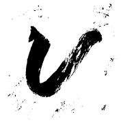 Скачать бесплатно Vinci  [Полная] 2.2 - RUS apk на Андроид