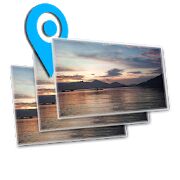 Скачать бесплатно Photo Exif Editor [Открты функции] 2.2.9 - RUS apk на Андроид