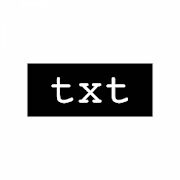 Скачать бесплатно txt: Русский текст на фото [Разблокированная] 1.18 - RUS apk на Андроид