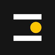 Скачать бесплатно VNTG | Винтажные фотокамеры [Максимальная] 4.0 - RUS apk на Андроид